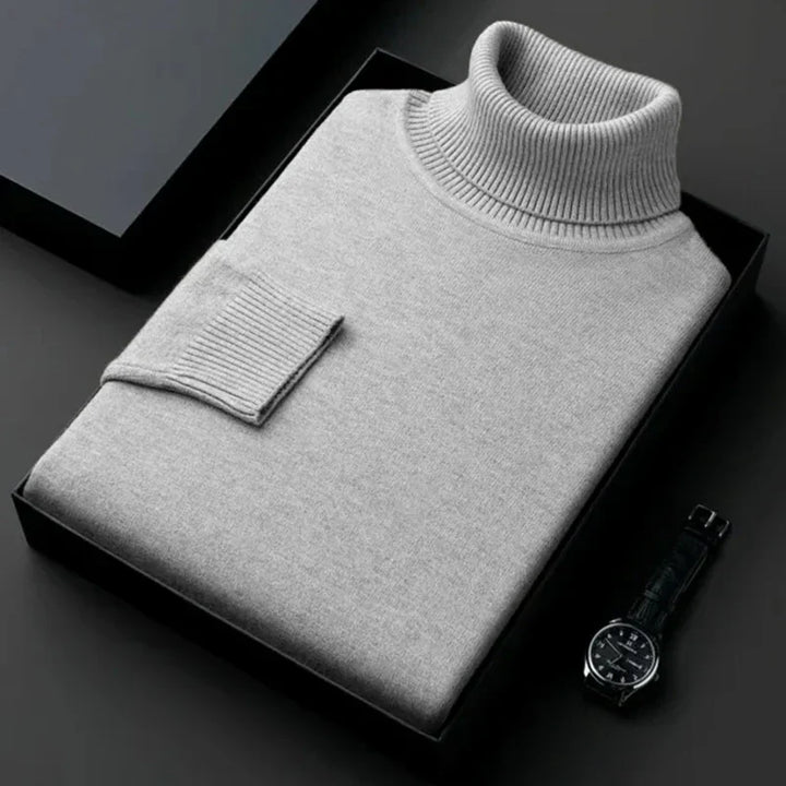 COLLIN – Kašmir Elegante