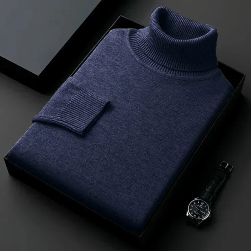 COLLIN – Kašmir Elegante