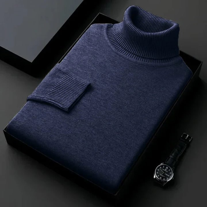 COLLIN – Kašmir Elegante