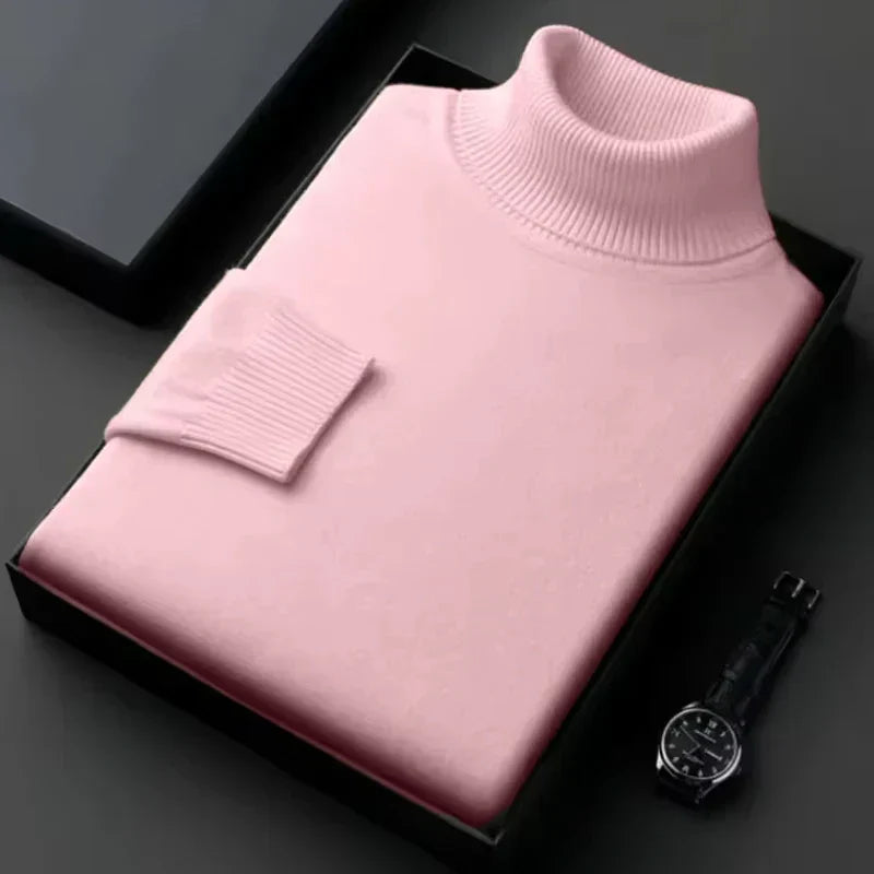 COLLIN – Kašmir Elegante