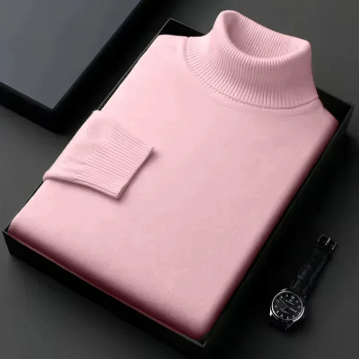 COLLIN – Kašmir Elegante