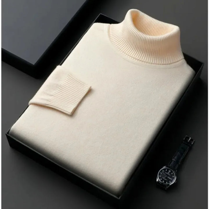COLLIN – Kašmir Elegante