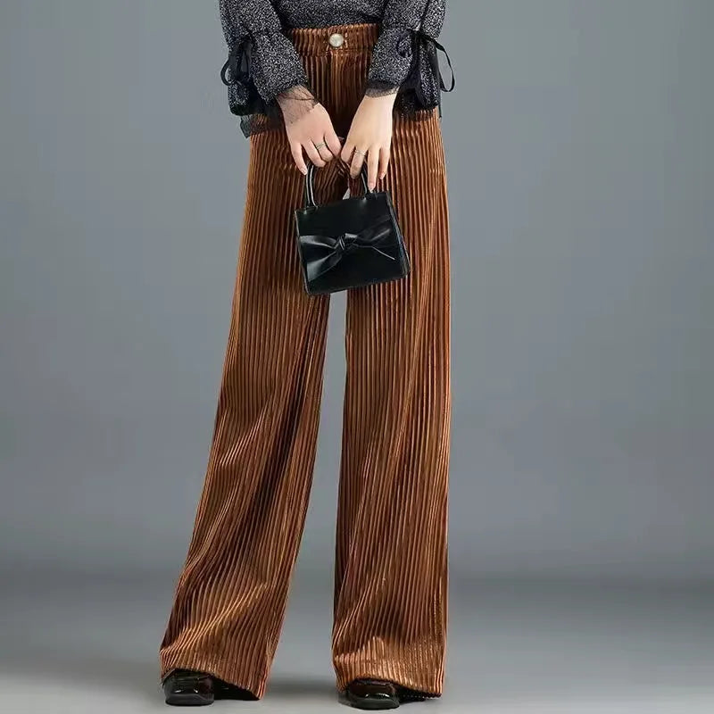 MICHELA – Elegantan Stil