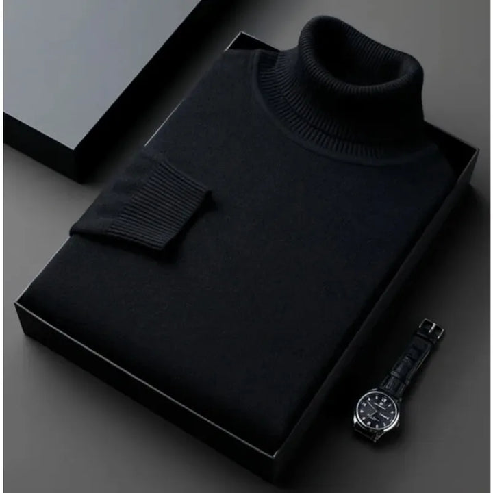 COLLIN – Kašmir Elegante
