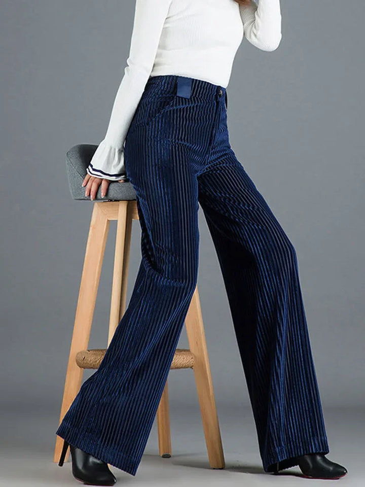 MICHELA – Elegantan Stil