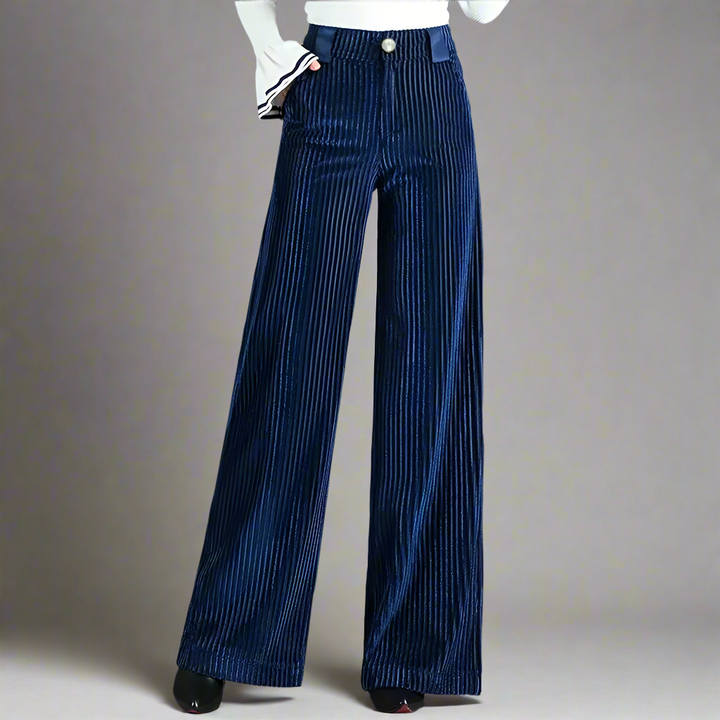 MICHELA – Elegantan Stil