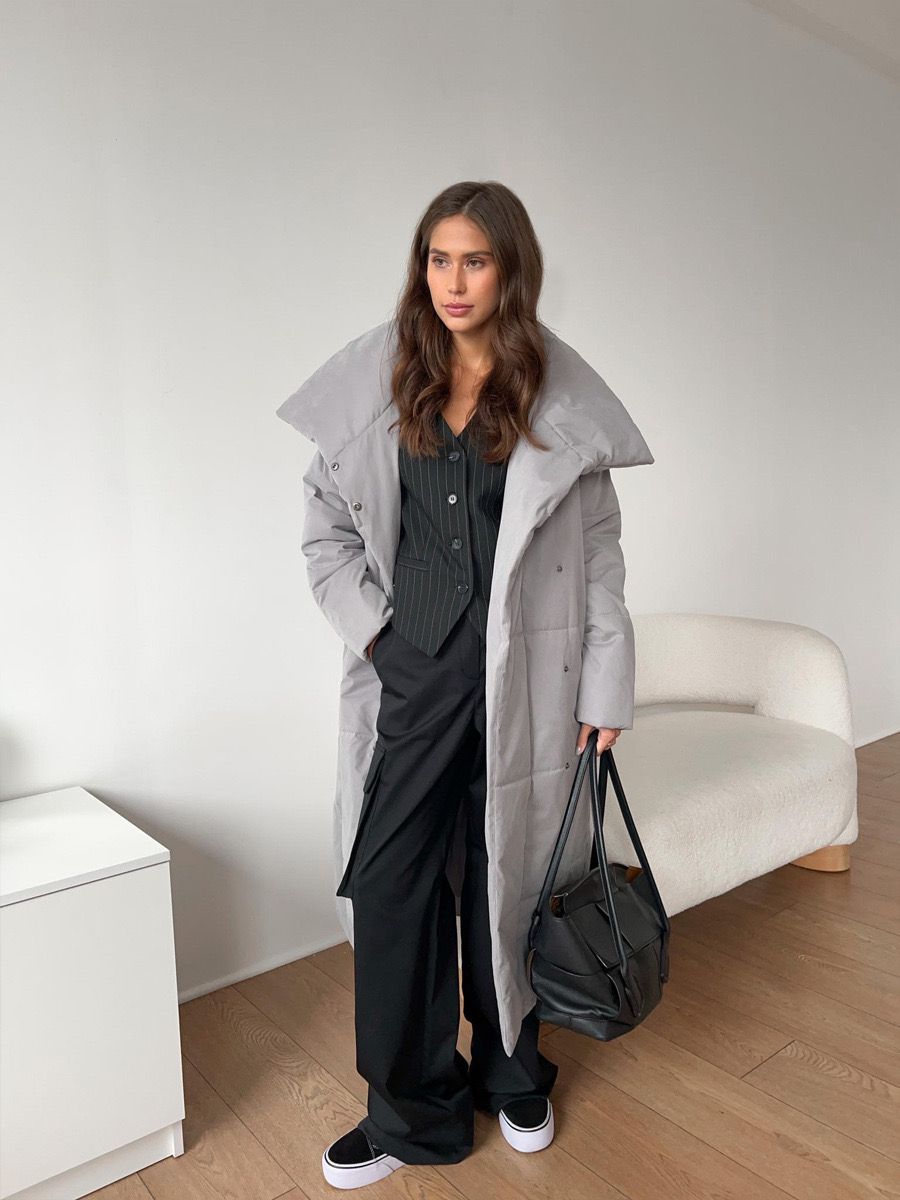 GINA – Izvrsnost Stila