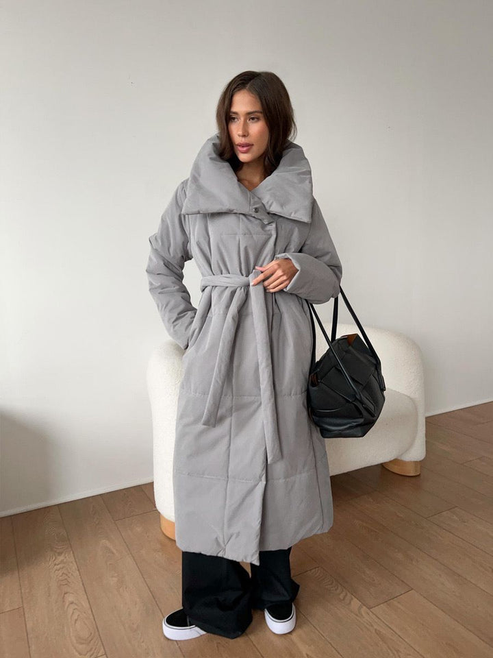 GINA – Izvrsnost Stila