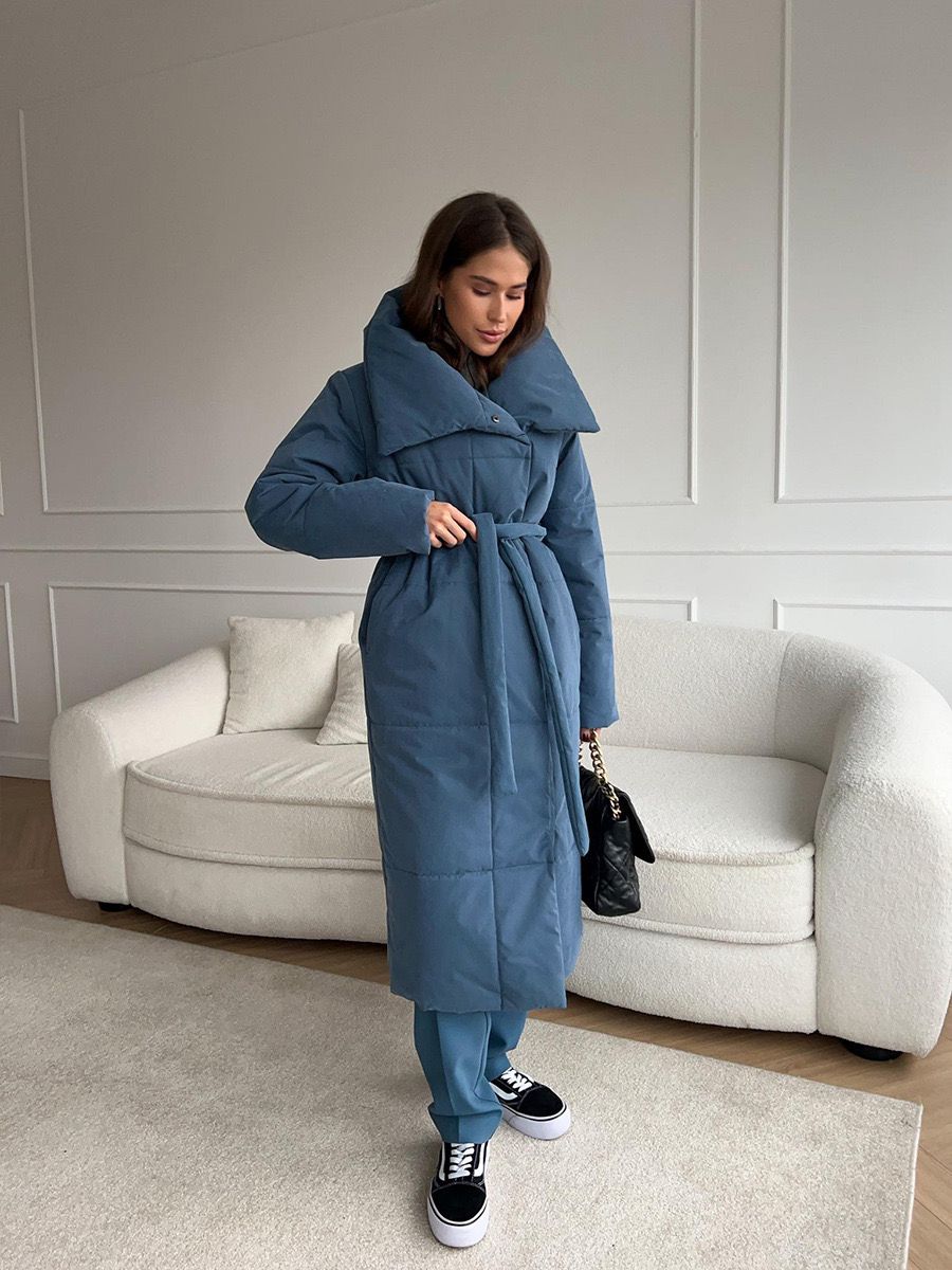 GINA – Izvrsnost Stila
