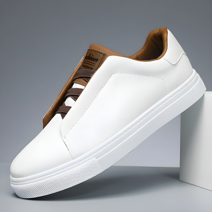 RALPH - ELEGANCIJA I COMFORt