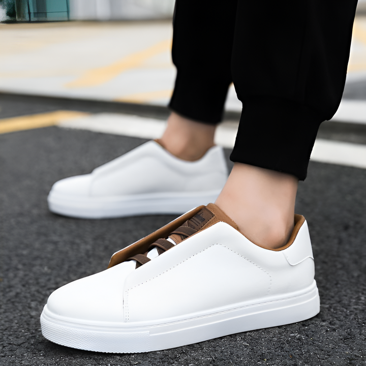 RALPH - ELEGANCIJA I COMFORt