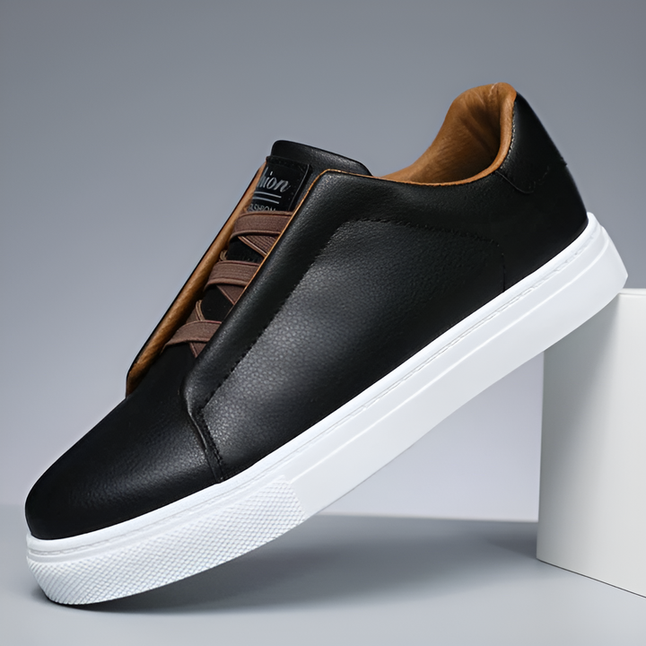 RALPH - ELEGANCIJA I COMFORt
