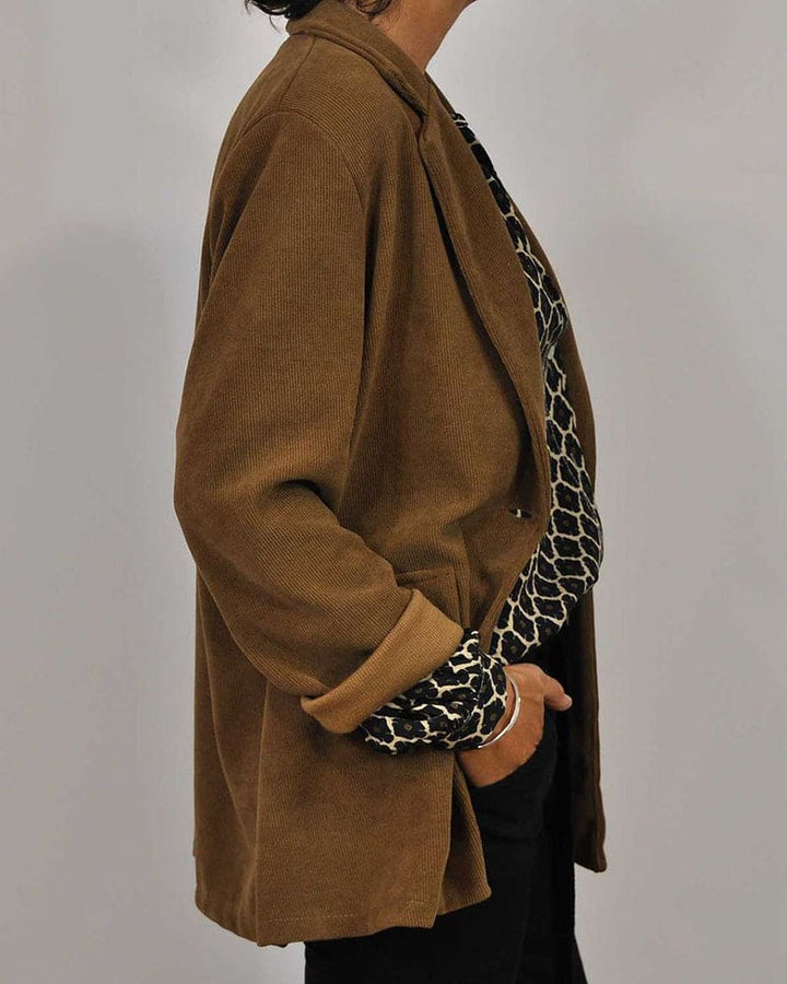 RAFFAELA - ELEGANTAN STIL