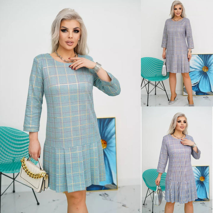 TERESA – Klasična Elegancija