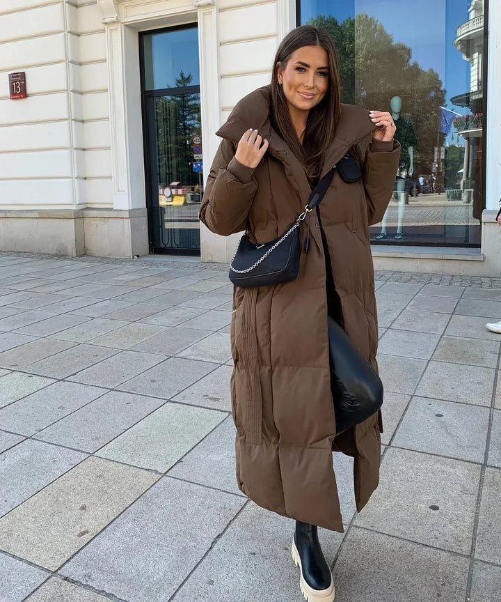 GINA – Izvrsnost Stila