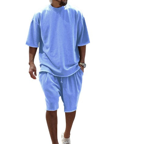 CIRO - Potpuni Casual