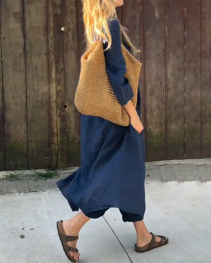 TIHANA - Savršenog Outfita