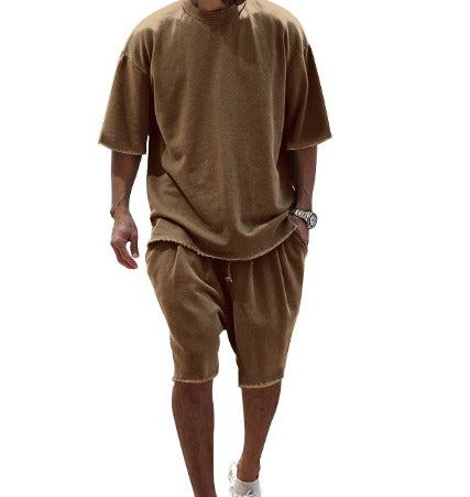 CIRO - Potpuni Casual