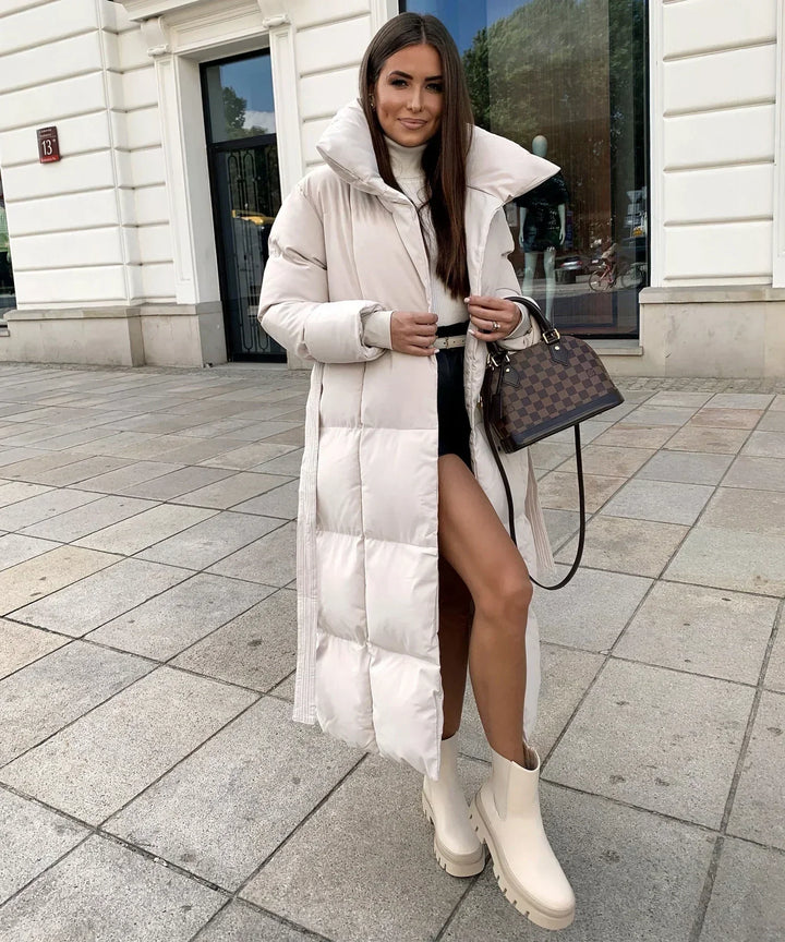 GINA – Izvrsnost Stila