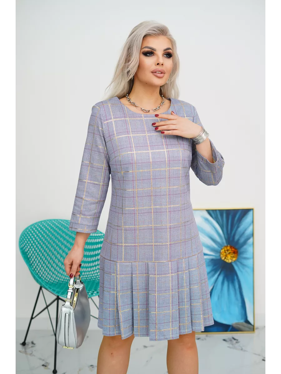 TERESA – Klasična Elegancija