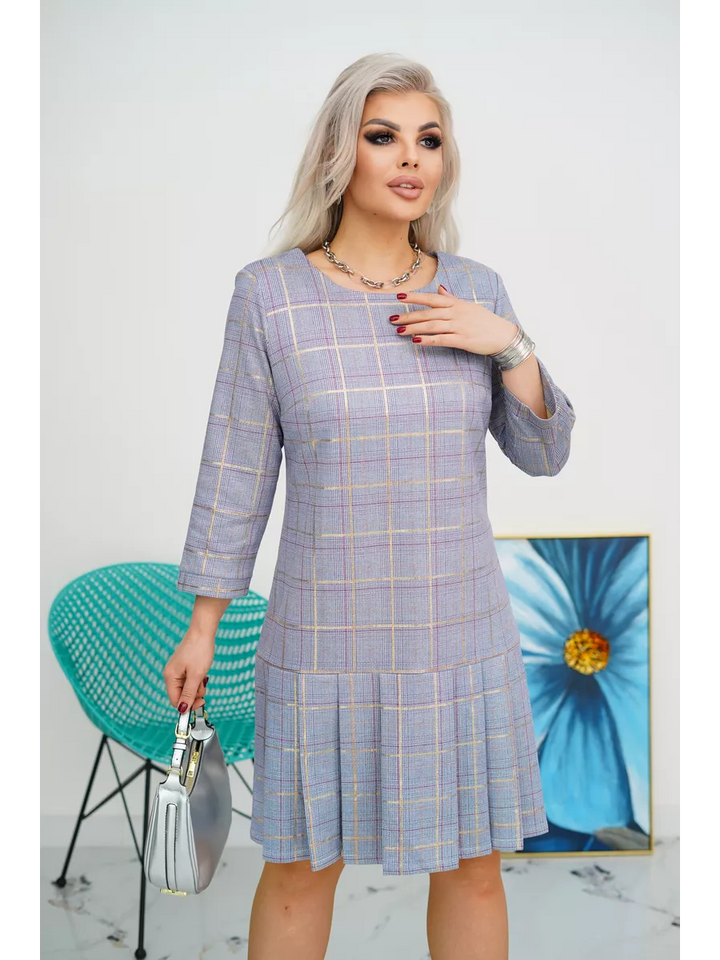 TERESA – Klasična Elegancija