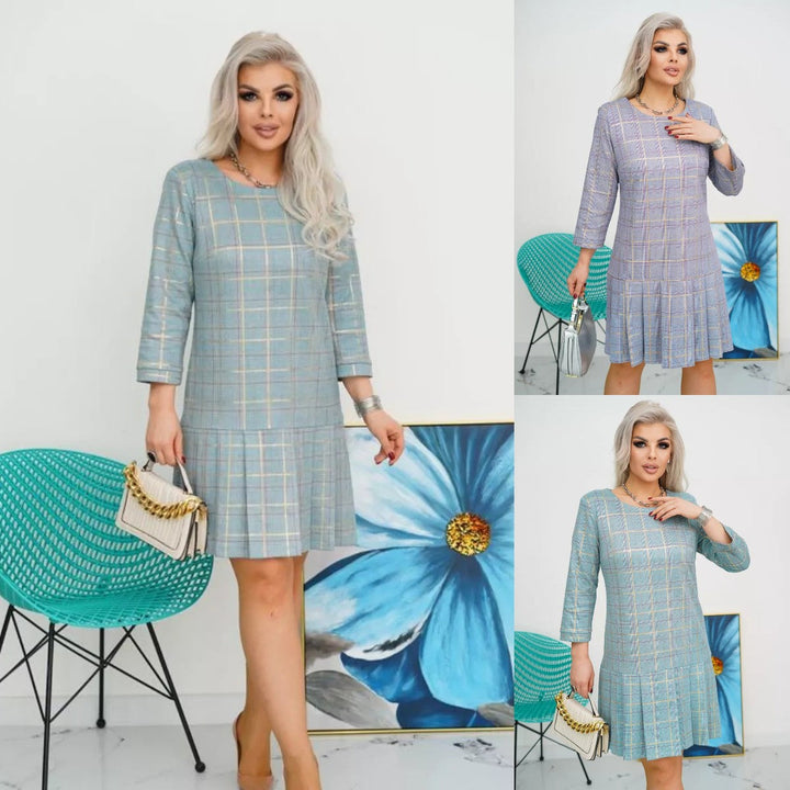 TERESA – Klasična Elegancija