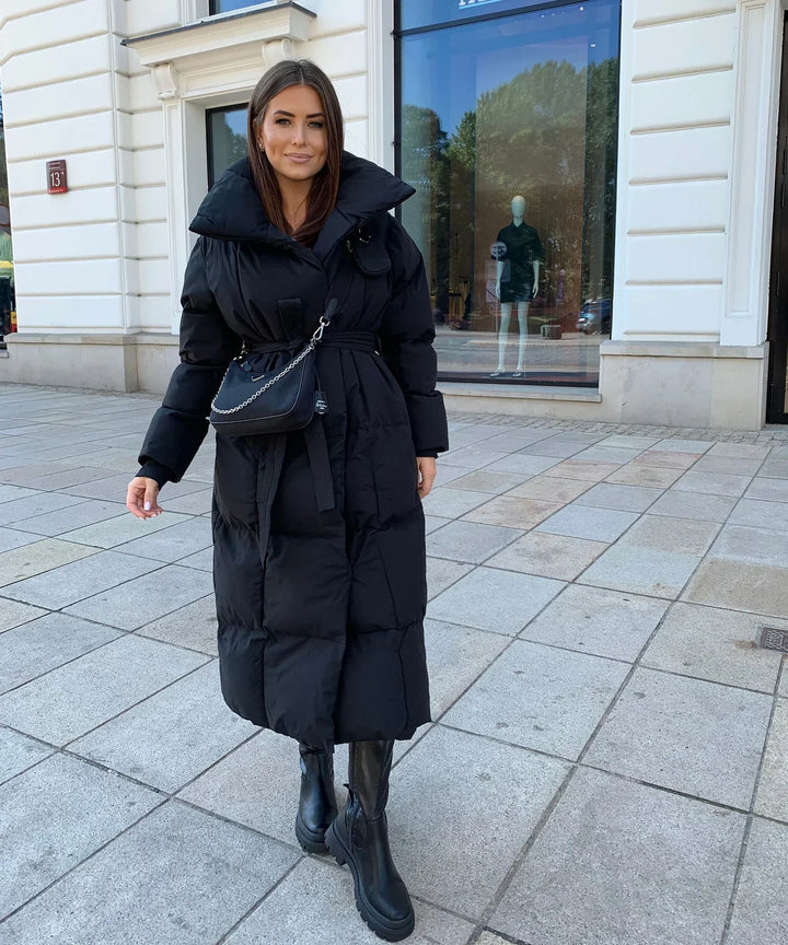 GINA – Izvrsnost Stila