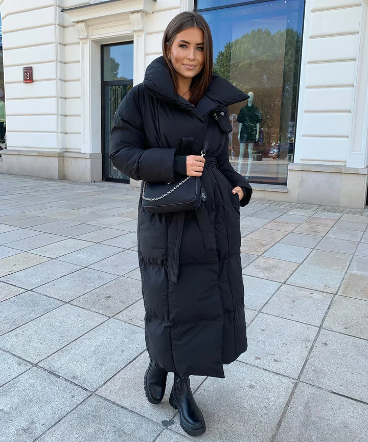 GINA – Izvrsnost Stila