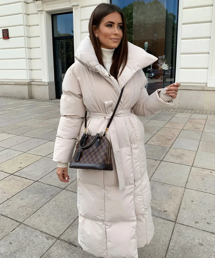 GINA – Izvrsnost Stila
