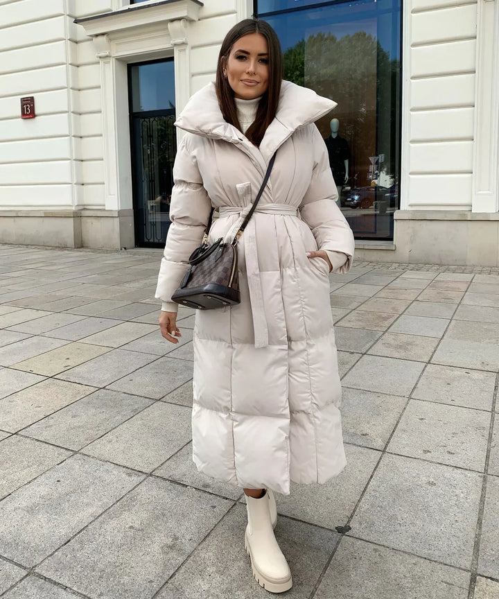 GINA – Izvrsnost Stila