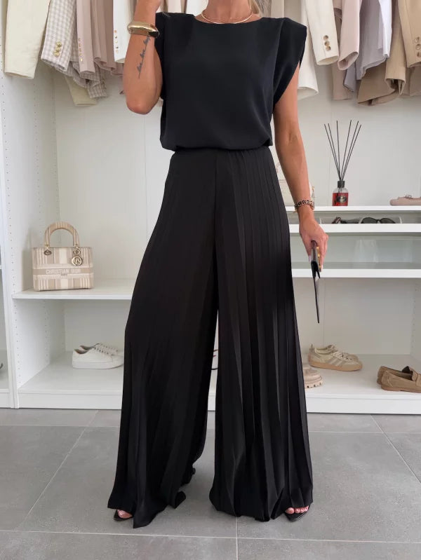 Maruja - Elegantni komplet od dva dijela