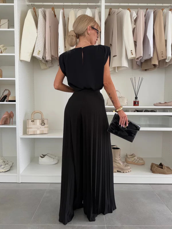 Maruja - Elegantni komplet od dva dijela