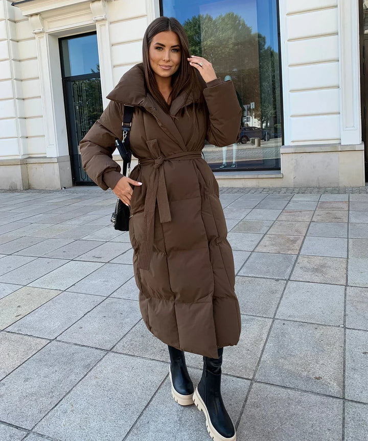 GINA – Izvrsnost Stila